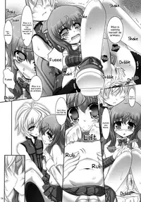 Ofuro DAYS 3 | Bath DAYS 3