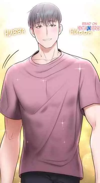 [Choe Namsae, Shuroop] Sexercise Ch. 1-43 [English]