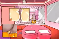 [M先生]NTR-CUCKOLD CLUB [Chinese]