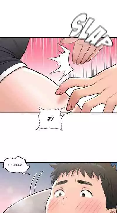 [Choe Namsae, Shuroop] Sexercise Ch. 1-43 [English]