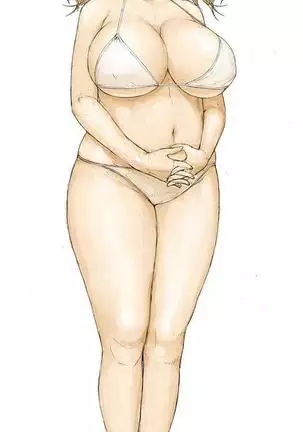 super pochaco official illust