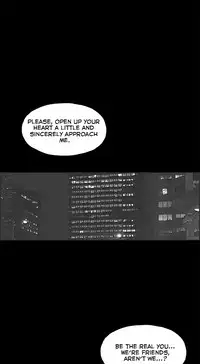 [Mr. Byeong-Su] Cohabitation Ch.1-44 (English) (Ongoing)