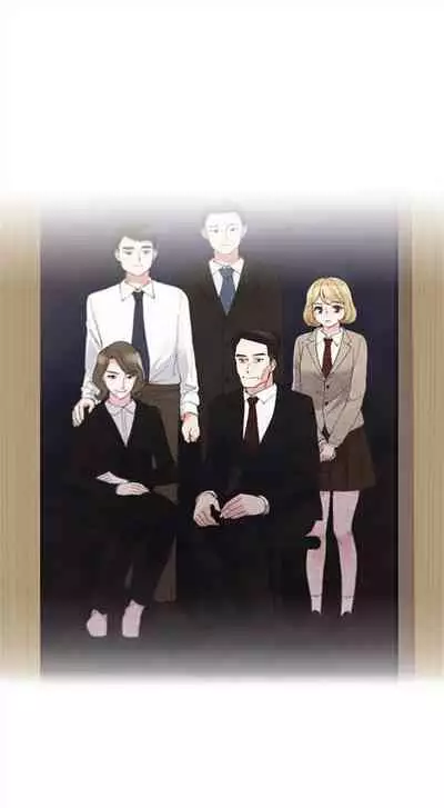 [週五] [夜行星 & 柚子] 重考生 1-82 官方中文（連載中）