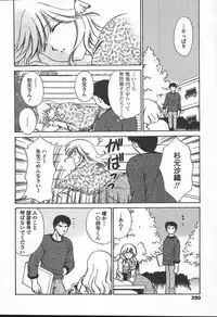 COMIC TENMA 2004-11