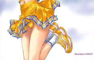 Comic Potpourri Club 2005-06