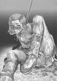 (C68) [KNOCKOUT (Various)] Oshiri De Kyu! 10