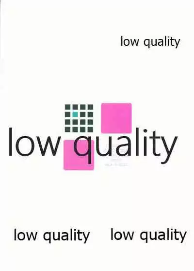 発情えるふの狐谷さん。