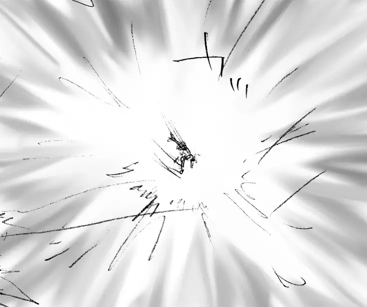 DRUGonBALL-R- Wanna Ride the Killer Machine?