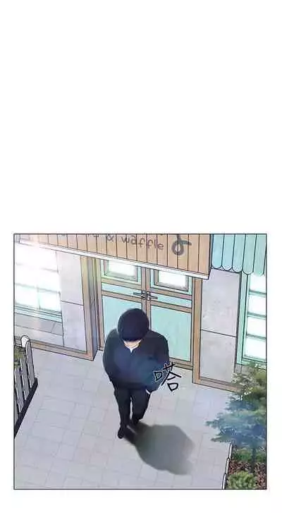 人夫的悸動 1-44