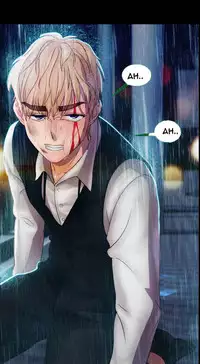 [Studio Gale] Lady Garden Ch.1-32 (English) (Ongoing)