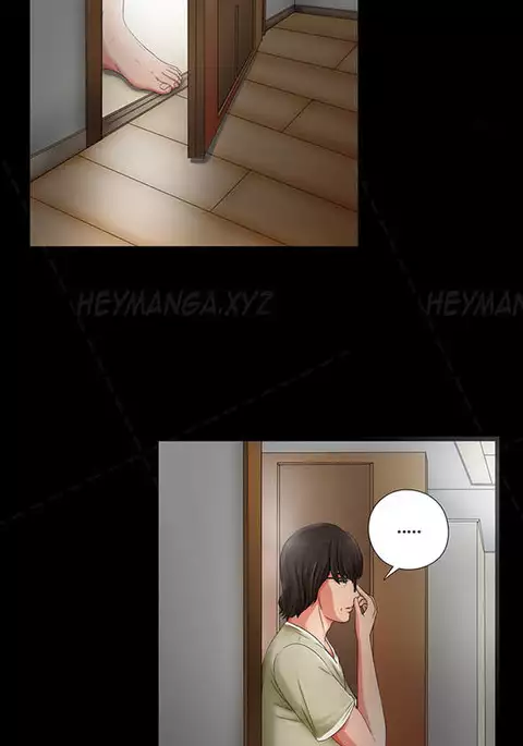 Girl Next Door Ch.1-30