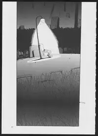 (C51) [Vachicalist (Various)] BLIND TOUCH (Various)