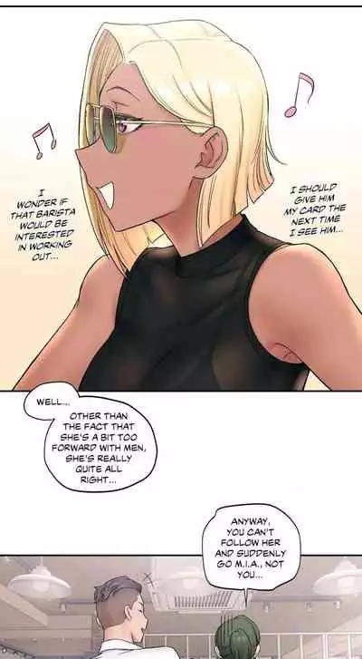 Sexercise Ch.10/?