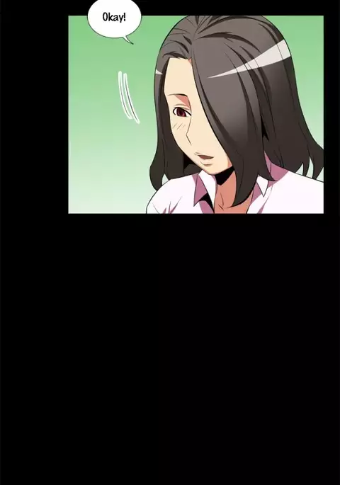 Love Parameter Ch.1-70