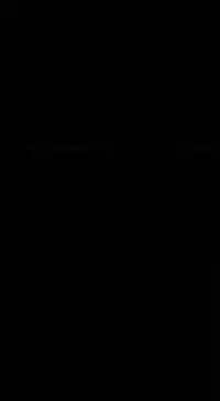 [Mr. Byeong-Su] Cohabitation Ch.1-44 (English) (Ongoing)