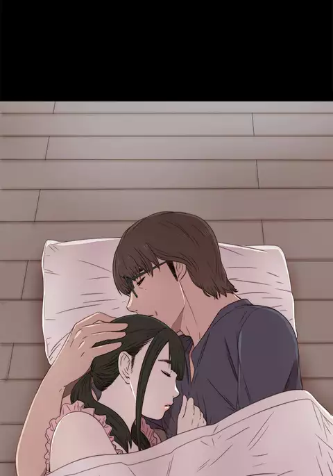 Girl Next Door Ch.1-30