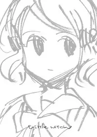 [Littlewitch]無料配布本 Quartett! tone (VISUAL PREVIEW)