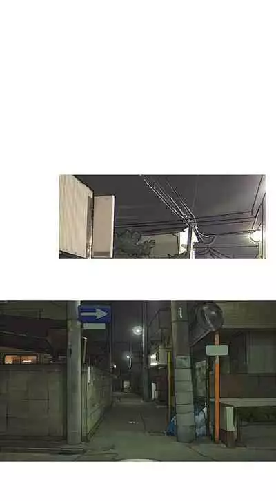 小褲褲精靈 1-27