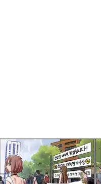 Rent girls 出租女郎 Chinese Rsiky