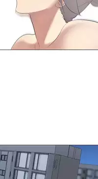 公寓啪啪趴【chinese】1-13