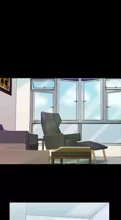 【周一连载】家教老师（作者: CreamMedia） 第1~45话