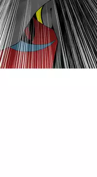 [Juder] Lilith`s Cord | 莉莉丝的脐带 Ch.1-41 [Chinese]