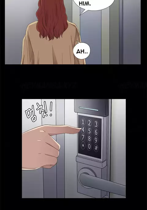 Girl Next Door Ch.1-30