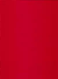 図説エロスの世界 エロティカ幻想編