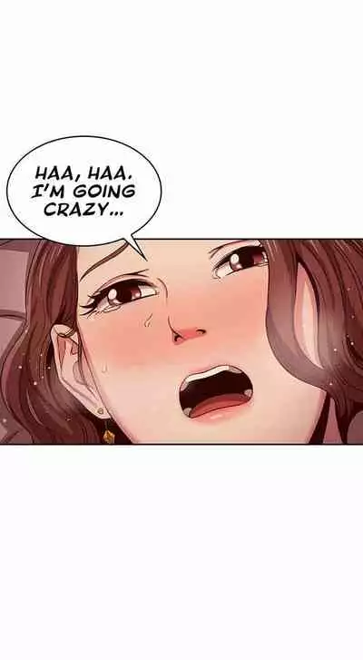 Mother Hunting [OUM, Naru] Ch.40? [English] [Manhwa PDF]