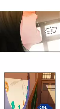 [Studio Gale] Lady Garden Ch.1-32 (English) (Ongoing)