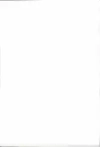 (C66) [Mengerekun (Karakuribee, Yuri Tohru, ZOL)] Potemayo vol. 4 (Meitantei Conan)