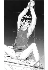 [Hayashibara Hikari] CONCEPTION (Shoukoujo ~Lolita Girls Collection~) [English] [SaHa]