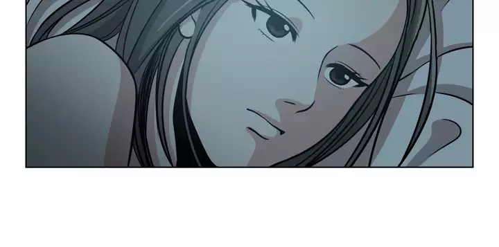 Do you Want to Change Partners Ch.0-24