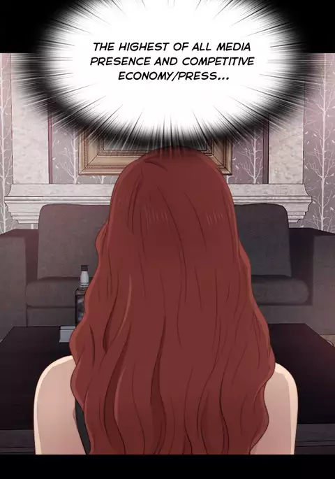 Girl Next Door Ch.1-30