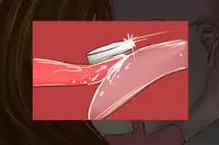 [M先生]NTR-CUCKOLD CLUB [Chinese]