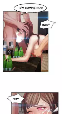 [Studio Gale] Lady Garden Ch.1-32 (English) (Ongoing)