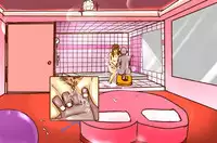 [M先生]NTR-CUCKOLD CLUB [Chinese]