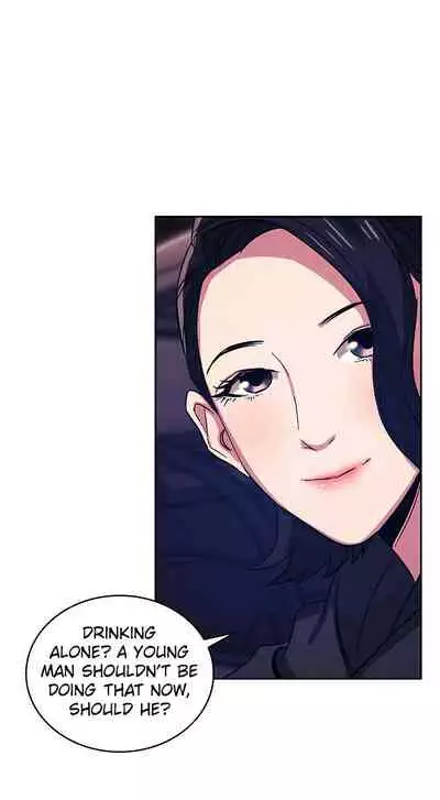 Mother Hunting [OUM, Naru] Ch.40? [English] [Manhwa PDF]