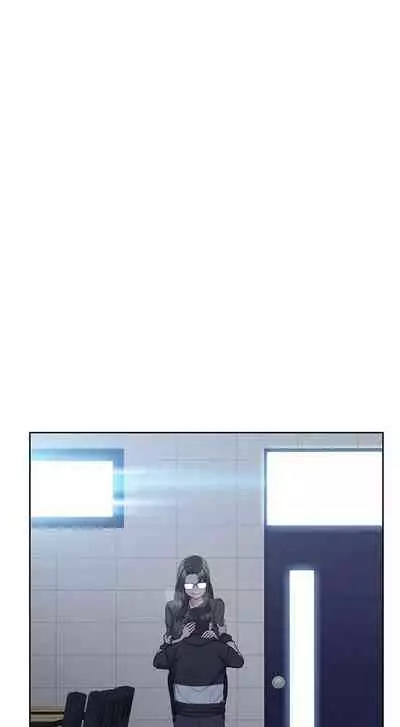 要對媽媽保密唷!-IT'S A SECRET 01-15 CHI manhwaroshixp.wordpress.com