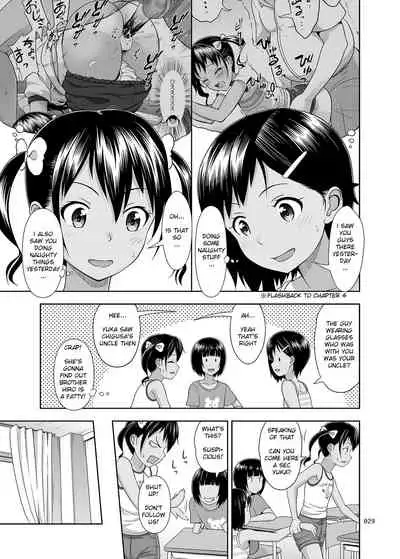 Meikko na Syoujo no Ehon