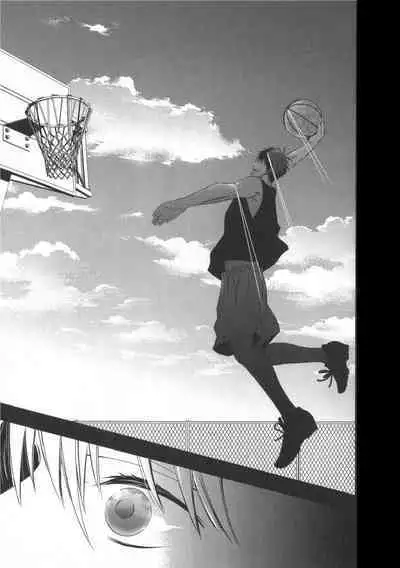 Doujinshi Best Sellection