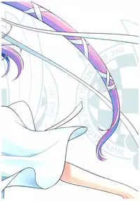 (C92) [Otaku Beam (Ootsuka Mahiro)] Sorako no Tabi 8