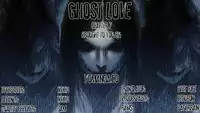 Ghost Love Ch.1-10 (English) (YoManga) (Ongoing)