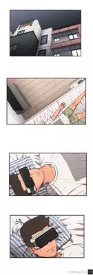 [Yi Hyeon Seok] Refrain Love Ch.1-13 (English) (YoManga) (Ongoing)