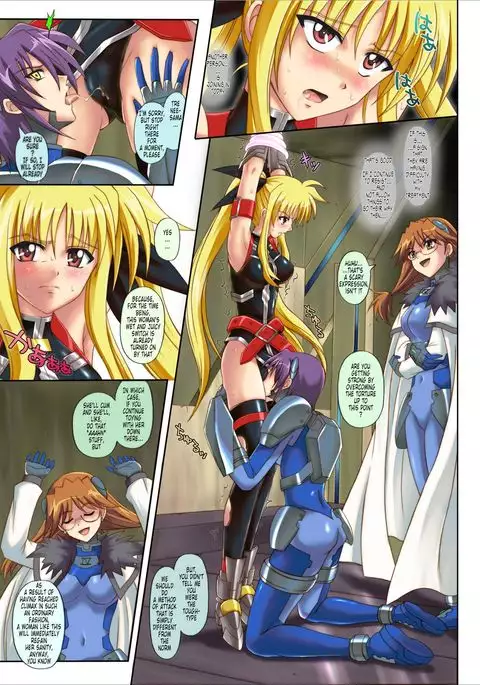 Color Classic Note Extension 04 -567- v2