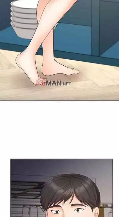 【周一连载】业绩女王（作者：洗髮精&耀安） 第1~33话