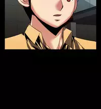 [KKUN &INSANE] Love Parameter 恋爱辅助器 55-70(chinese)