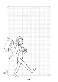 (Shota Scratch 22) [BOX (Tsukumo Gou, 19 Gou)] Junk Box 3