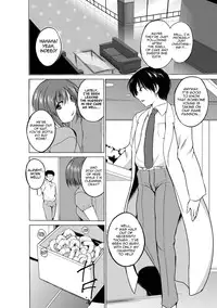 [Chiba Tetsutarou] Mushi Asobi [English] [Digital]