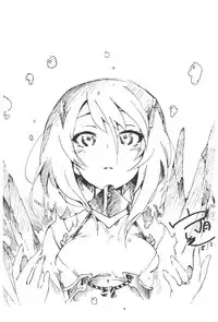 (C92) [Kamishiki (Kamizuki Shiki)] Taihou Collection (Kantai Collection -KanColle-)